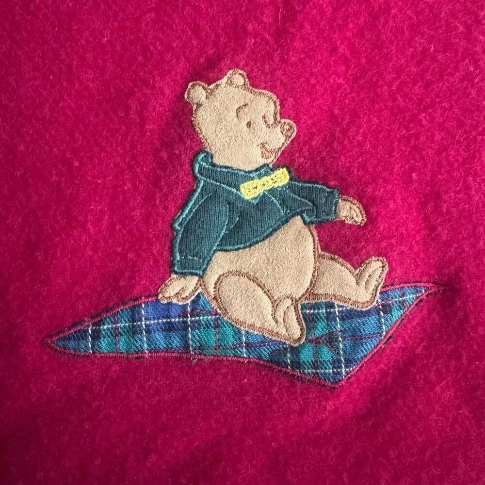 Disney winnie pooh